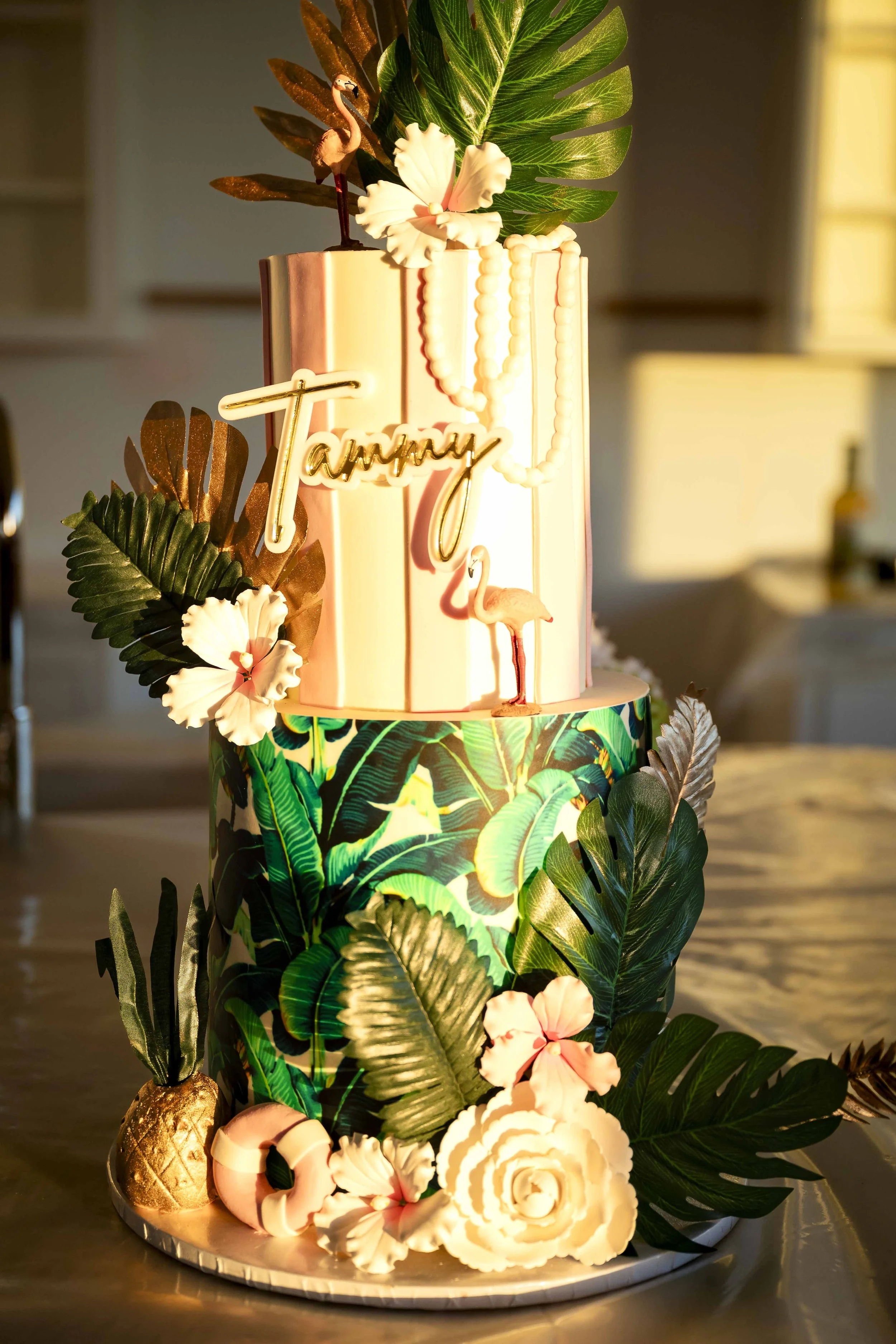 Tammy-124.jpg