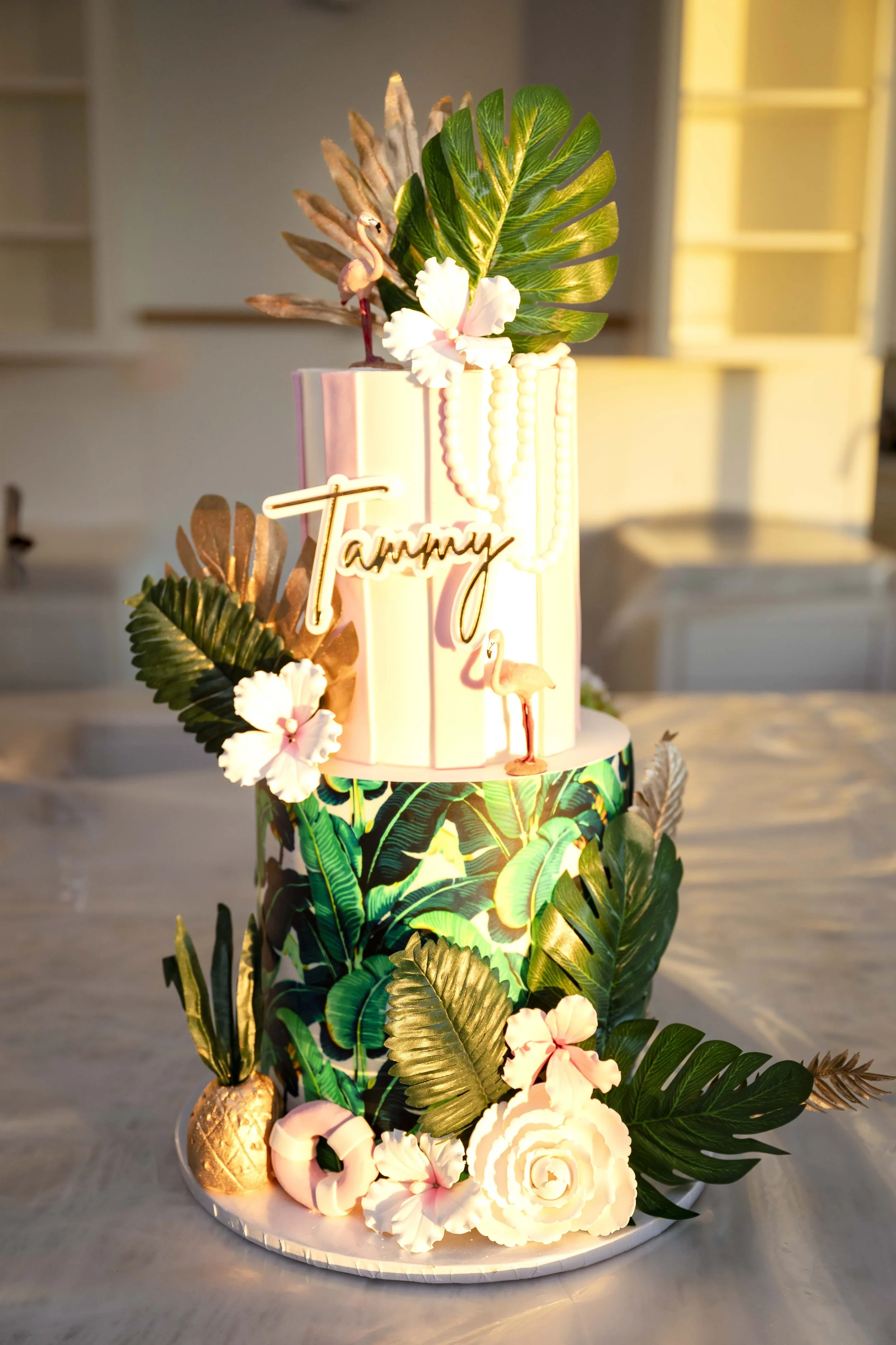Tammy-128.jpg