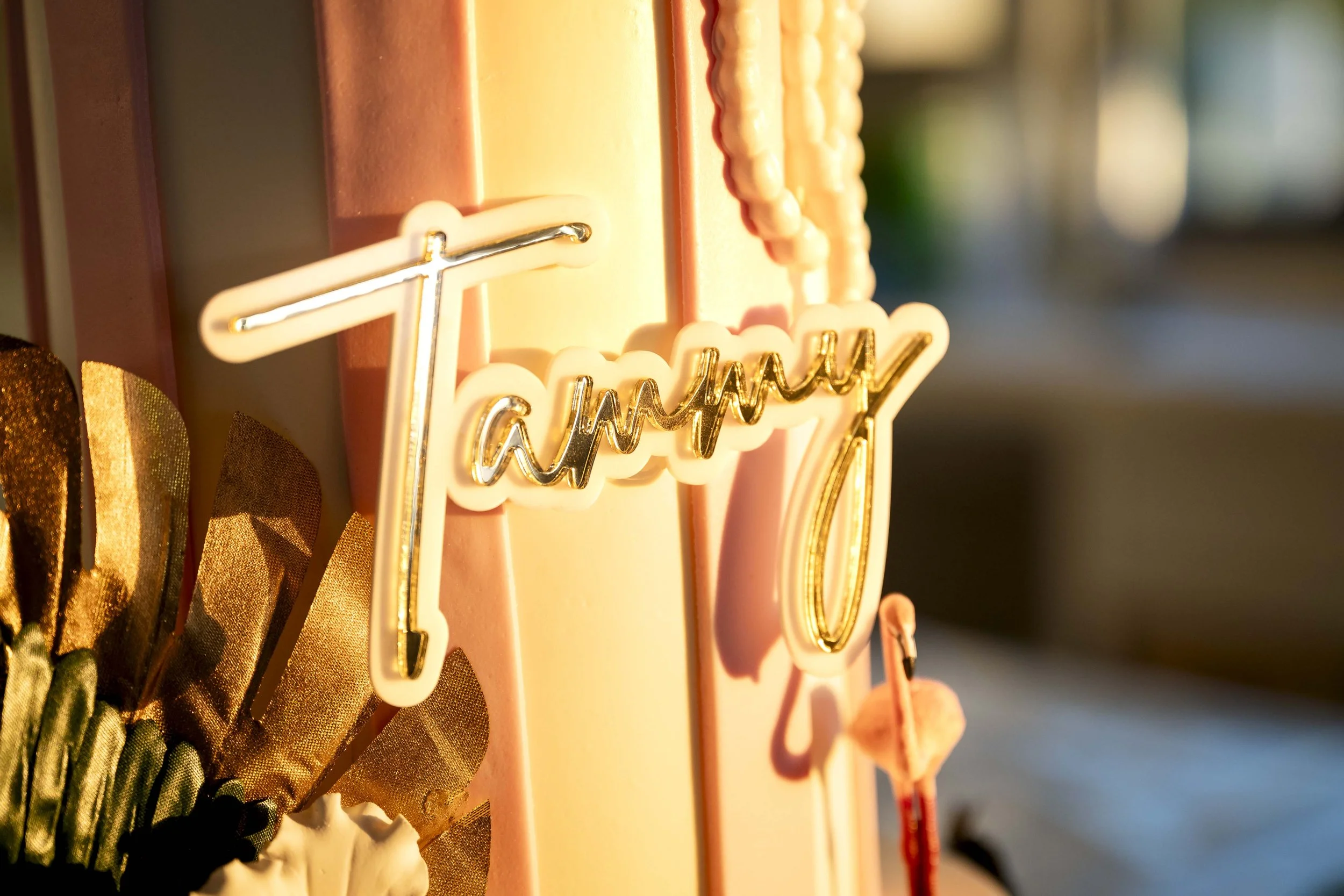 Tammy-129.jpg