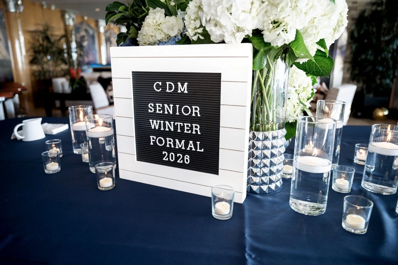 CDMFormal2026-3.jpeg