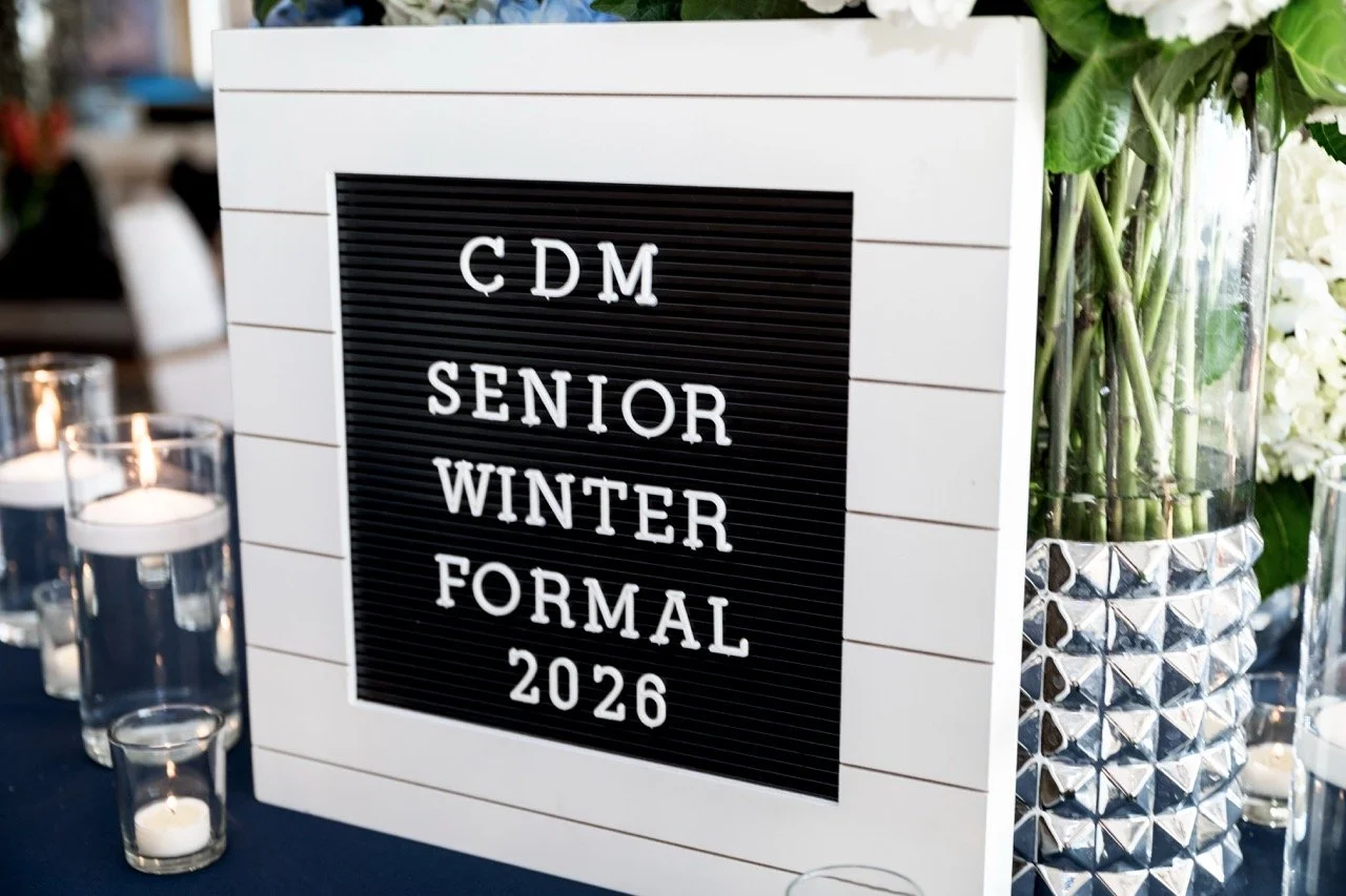 CDMFormal2026-2.jpeg