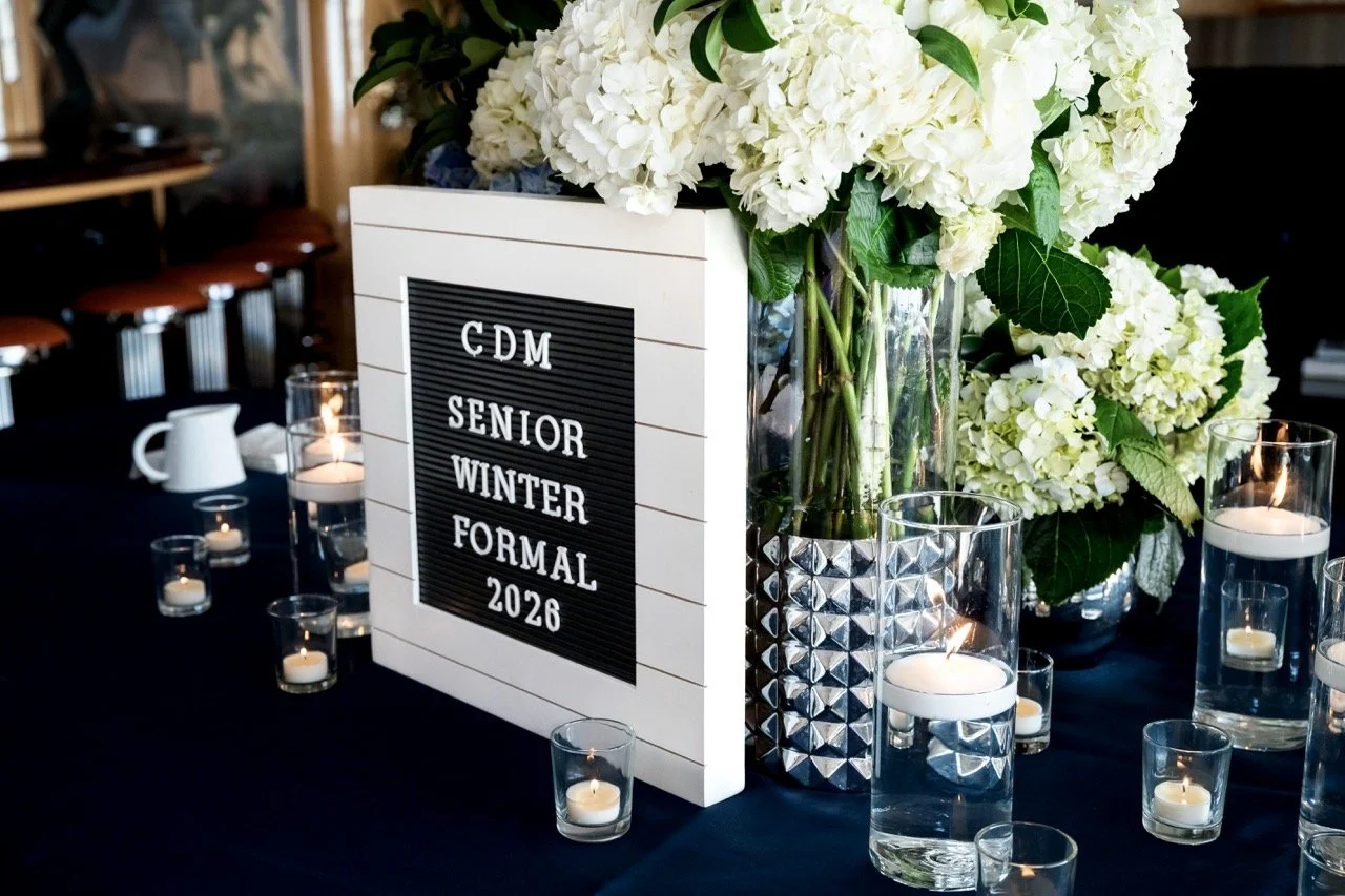 CDMFormal2026-5.jpeg
