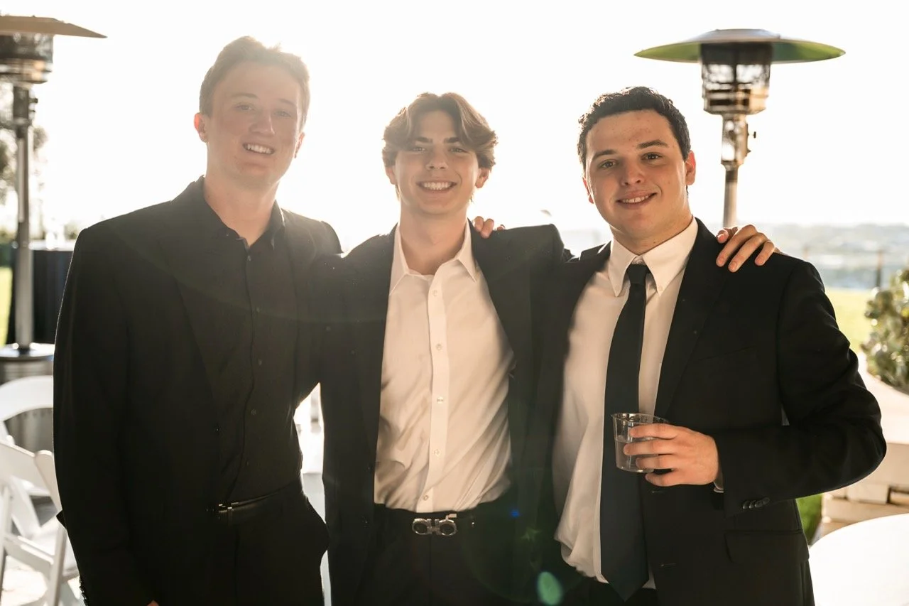 CDMFormal2026-7.jpeg