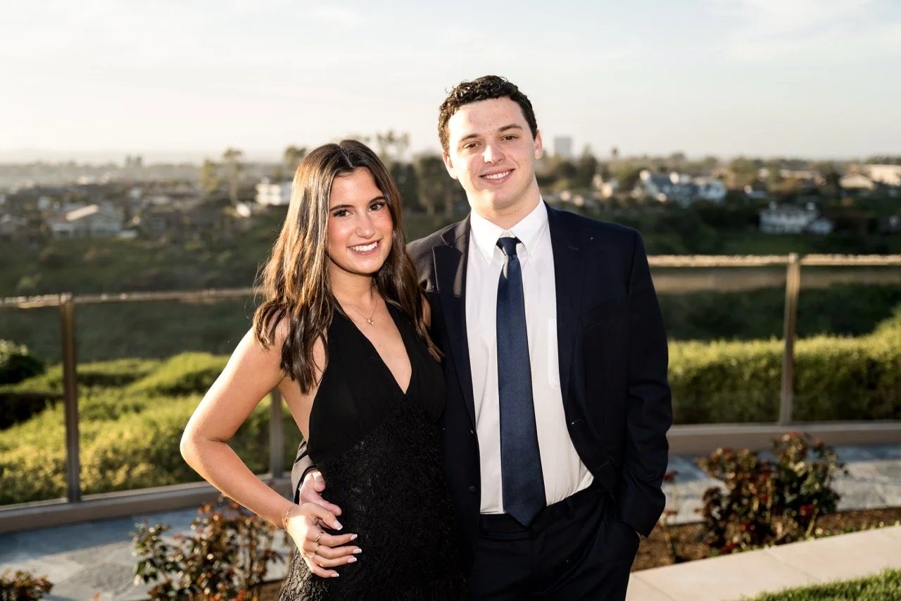 CDMFormal2026-13.jpeg