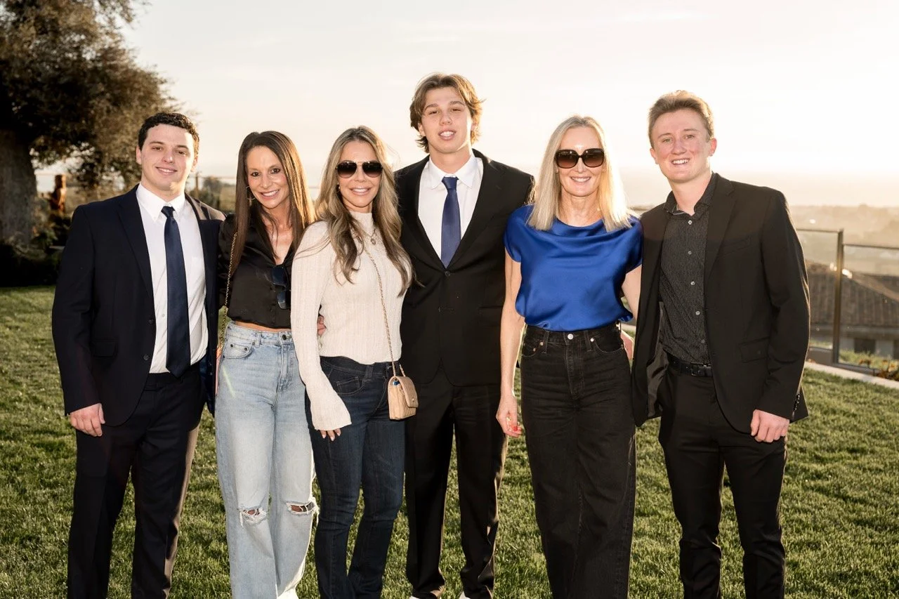 CDMFormal2026-15.jpeg