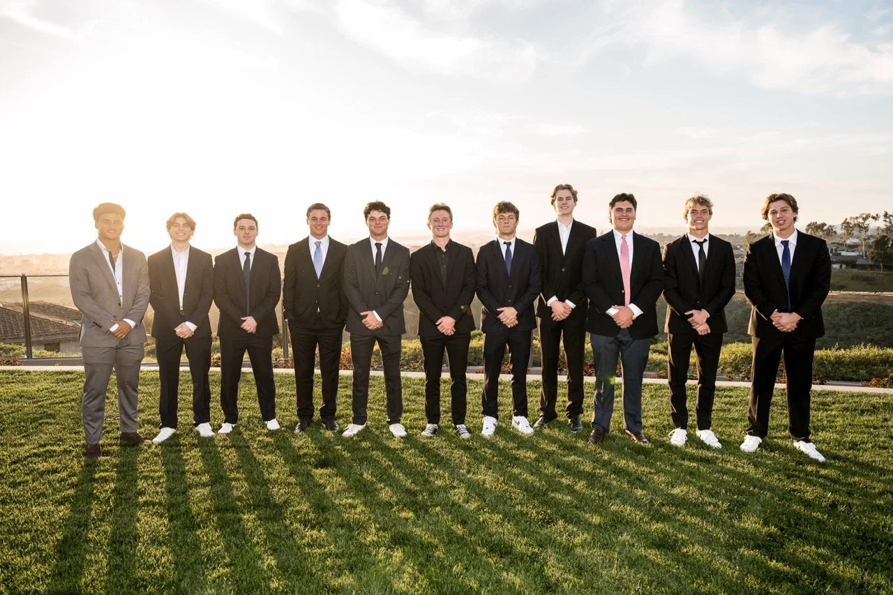 CDMFormal2026-18.jpeg