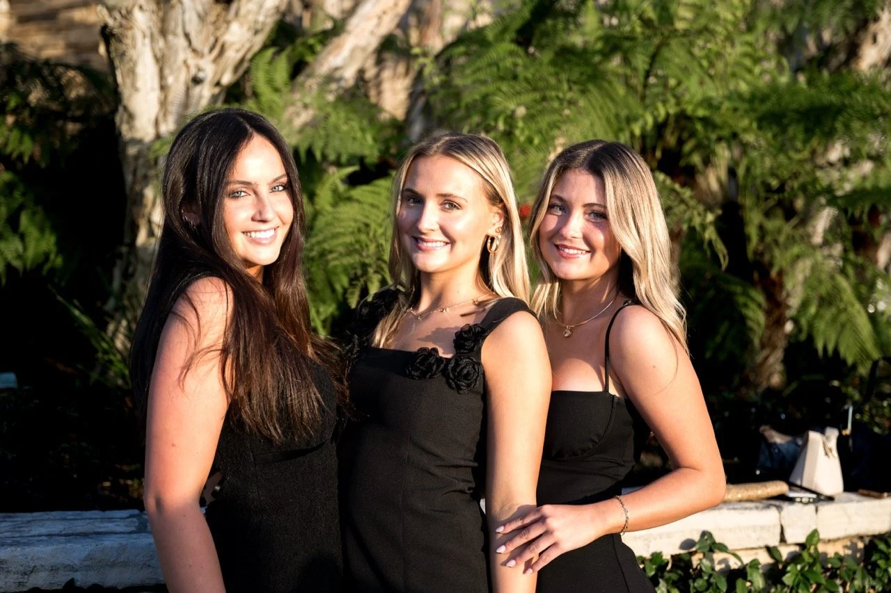 CDMFormal2026-20.jpeg