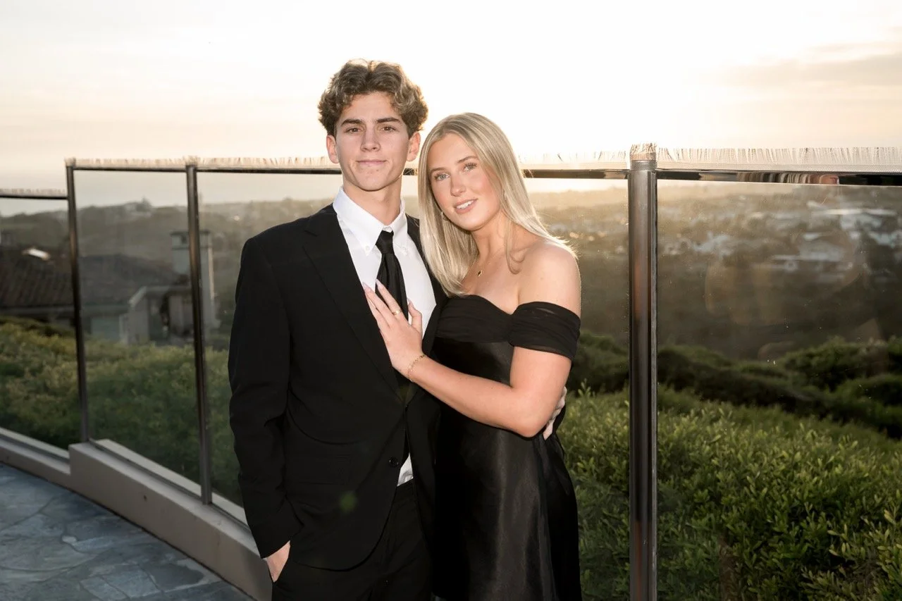 CDMFormal2026-26.jpeg