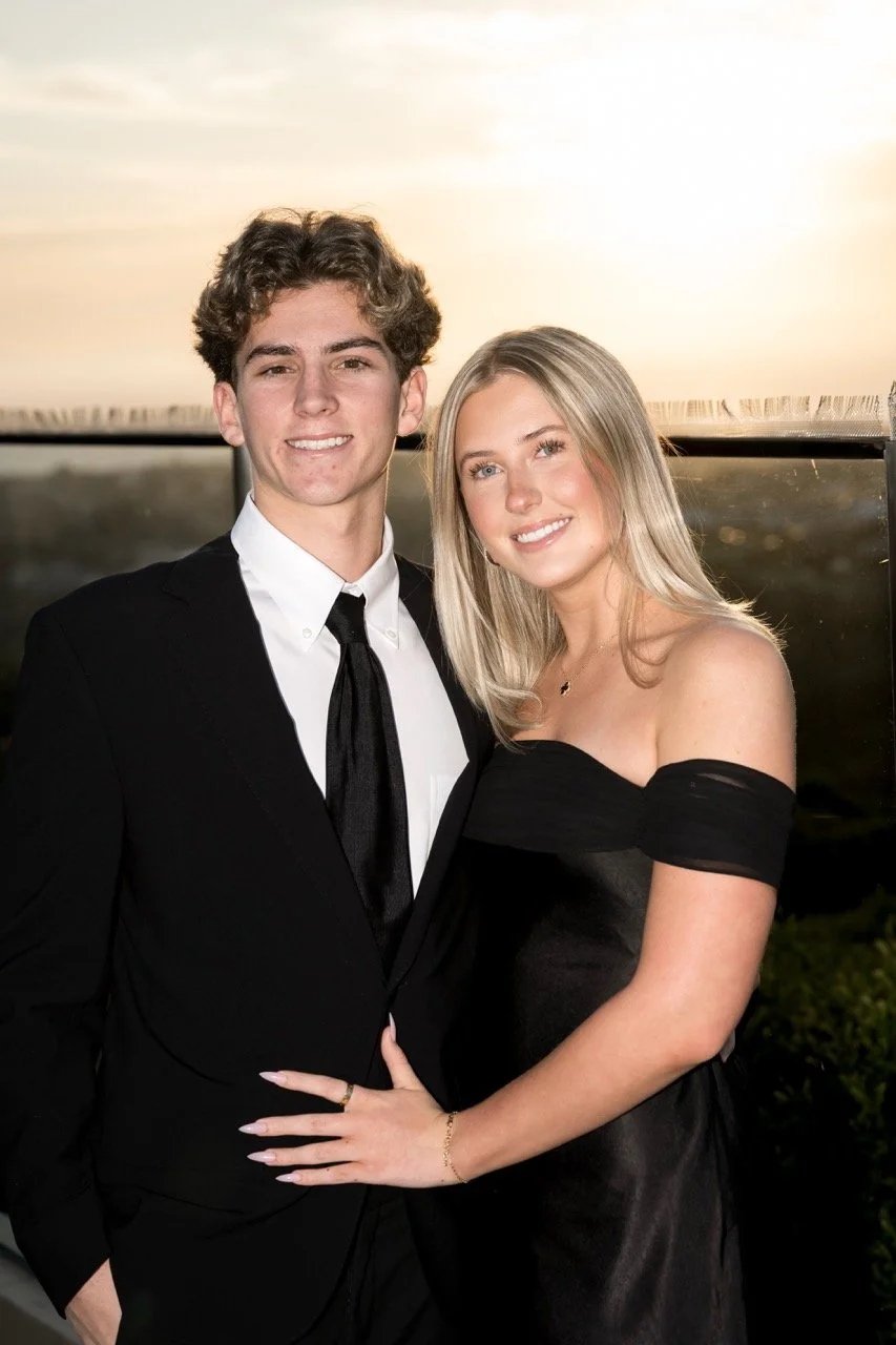 CDMFormal2026-27.jpeg