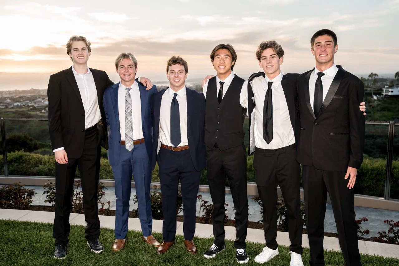 CDMFormal2026-29.jpeg