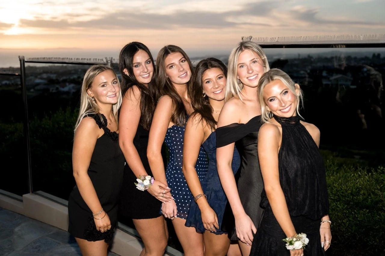 CDMFormal2026-30.jpeg