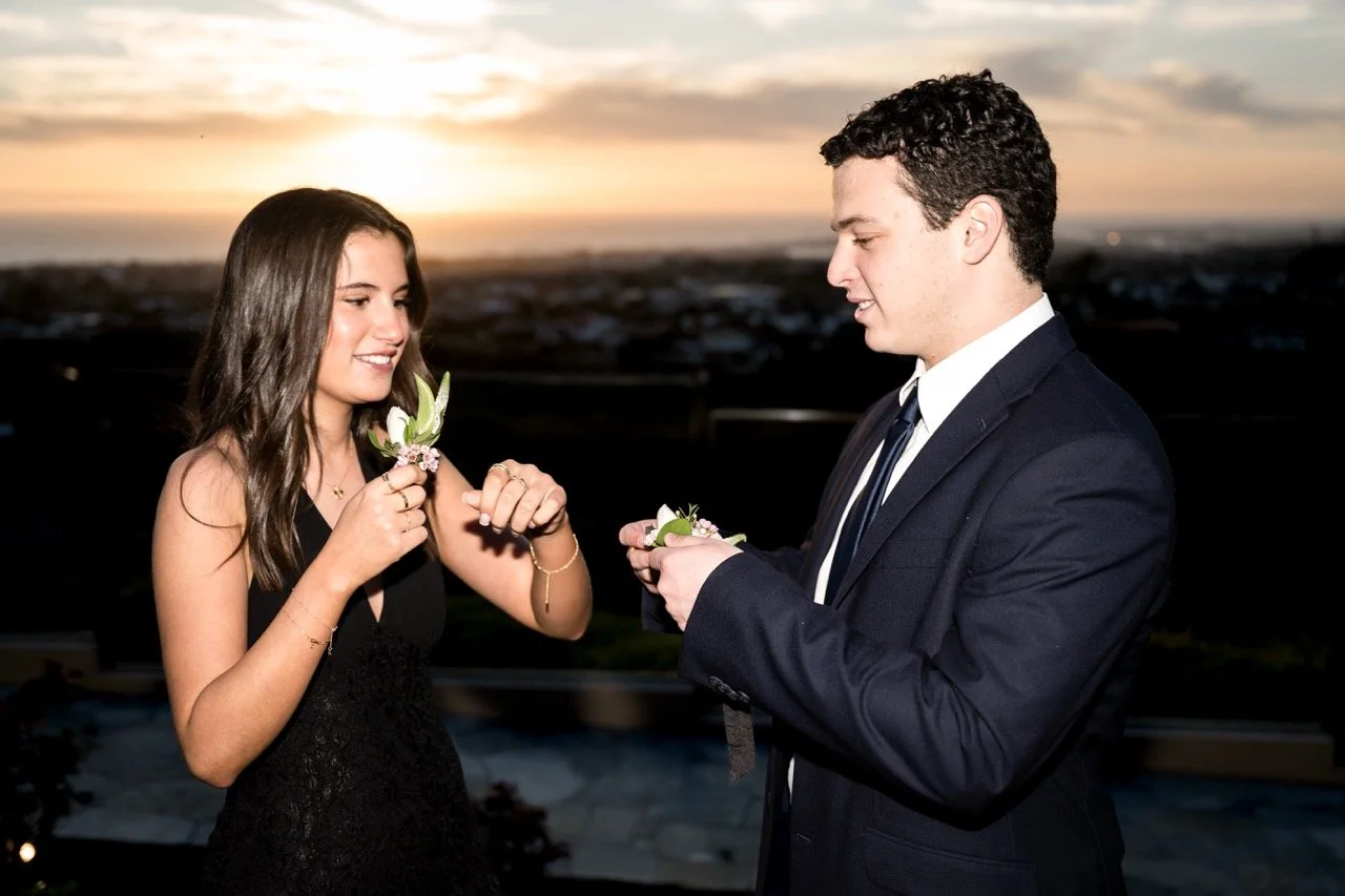 CDMFormal2026-34.jpeg