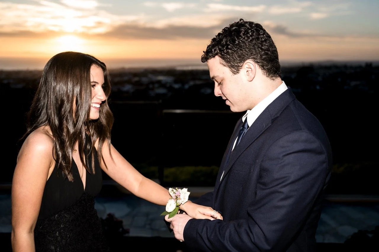 CDMFormal2026-35.jpeg