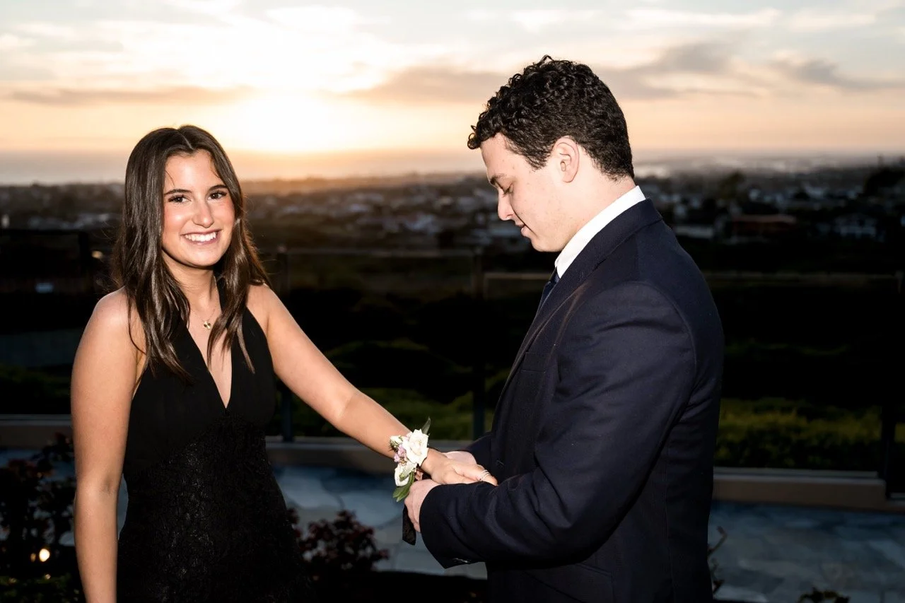 CDMFormal2026-36.jpeg