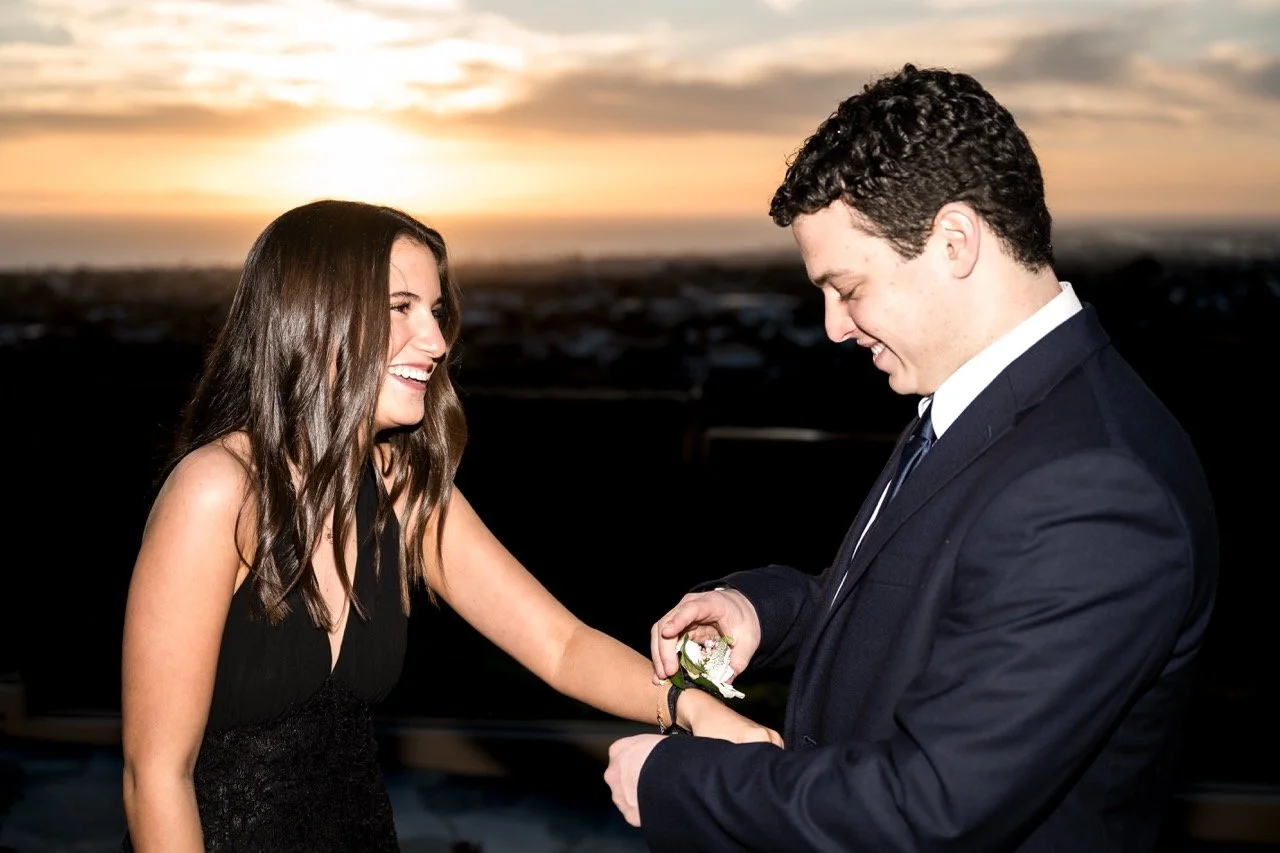 CDMFormal2026-37.jpeg