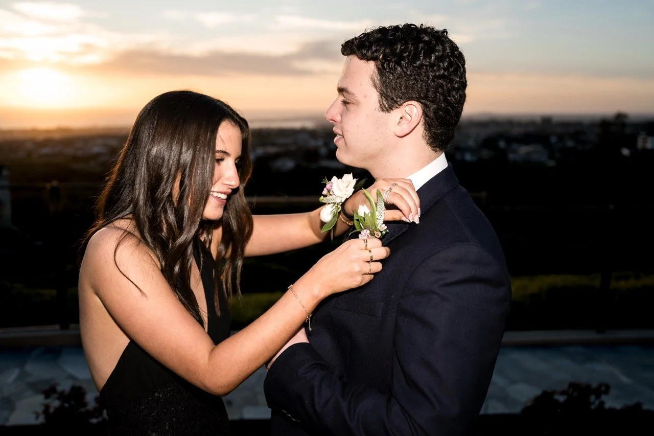 CDMFormal2026-38.jpeg
