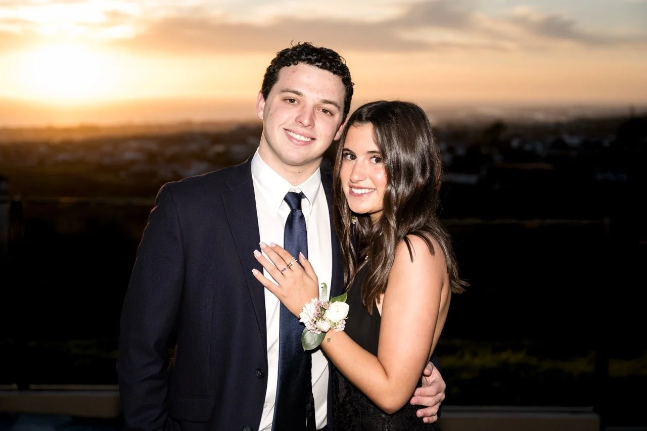 CDMFormal2026-39.jpeg