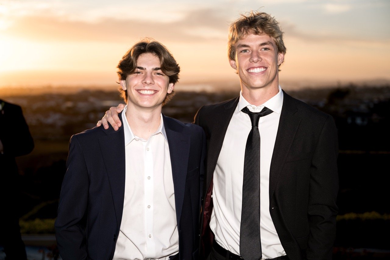 CDMFormal2026-40.jpeg