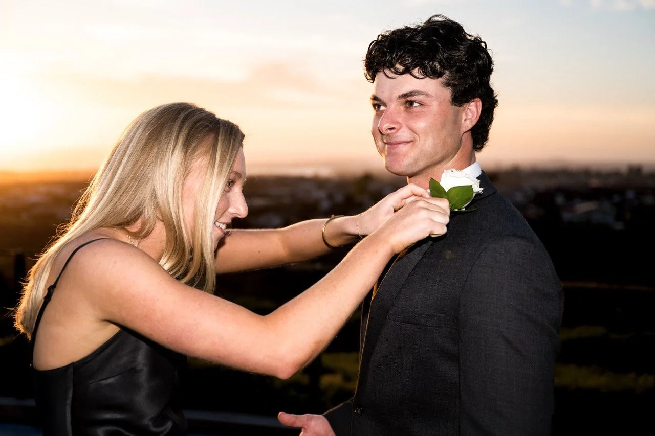 CDMFormal2026-41.jpeg