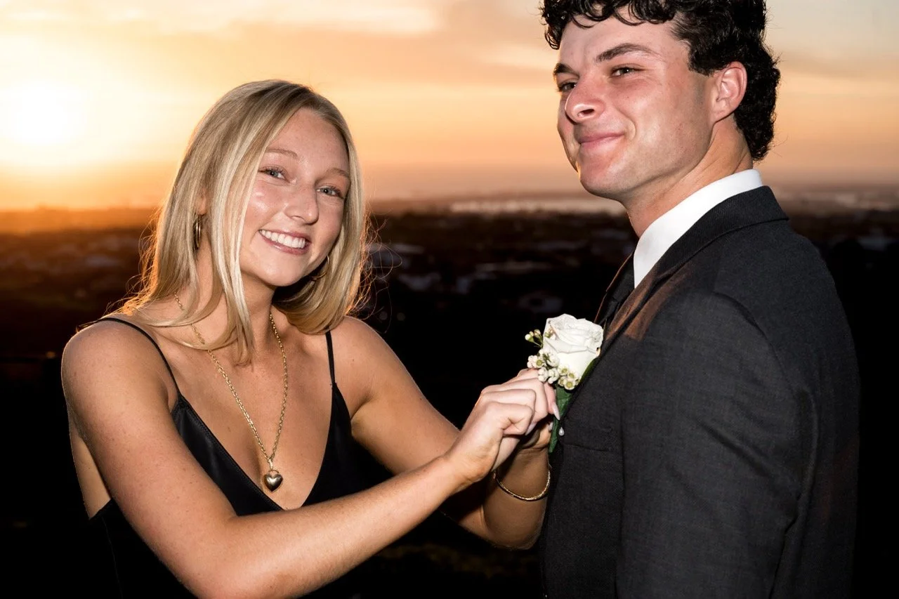 CDMFormal2026-43.jpeg