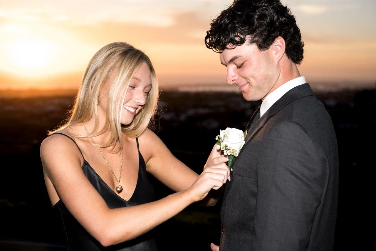 CDMFormal2026-44.jpeg