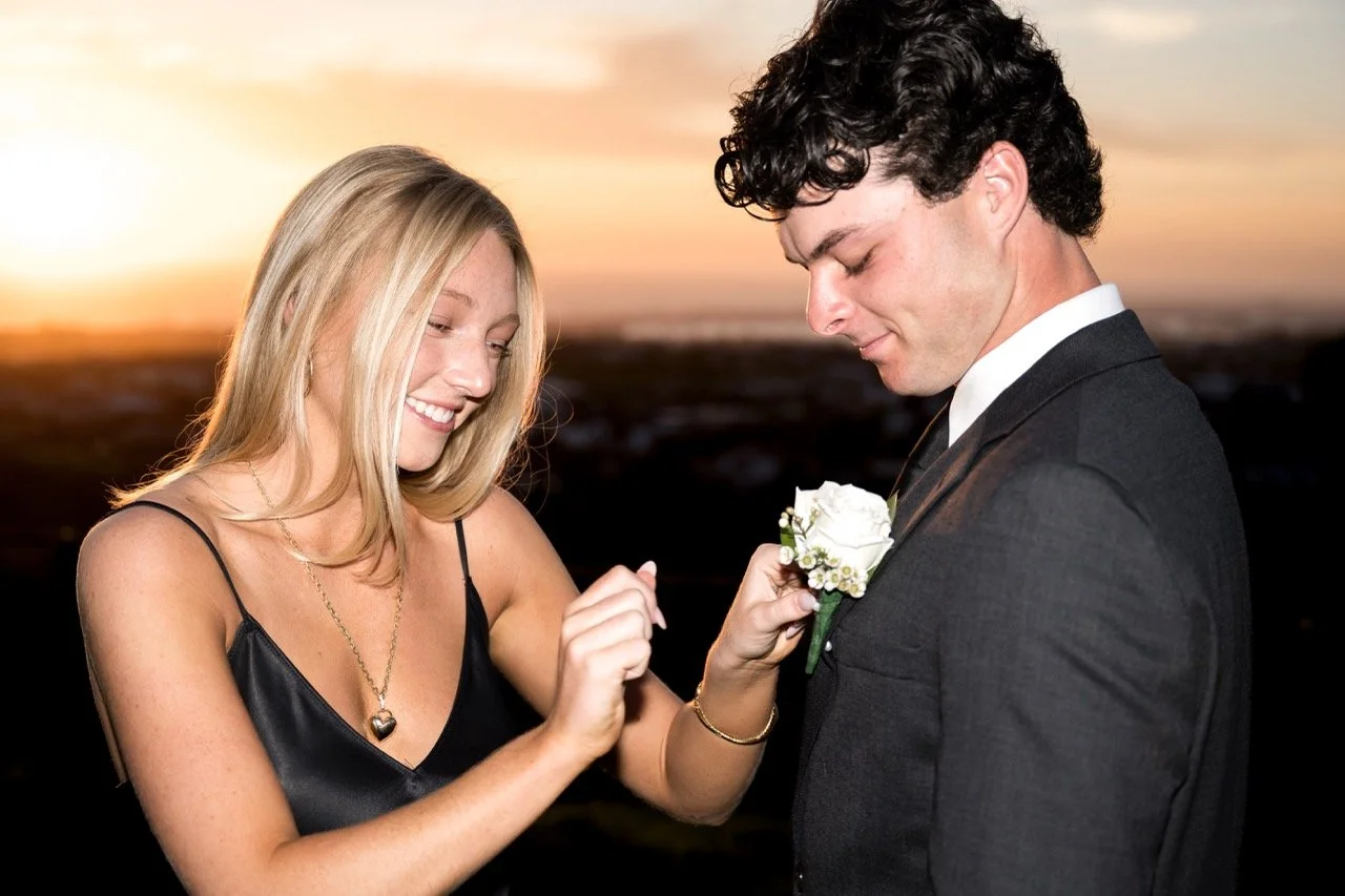 CDMFormal2026-45.jpeg