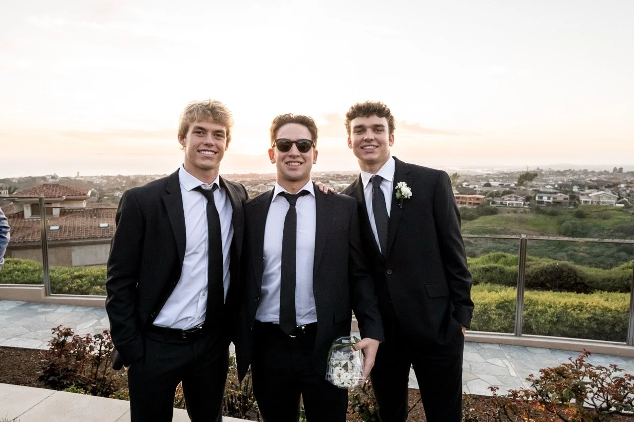 CDMFormal2026-48.jpeg