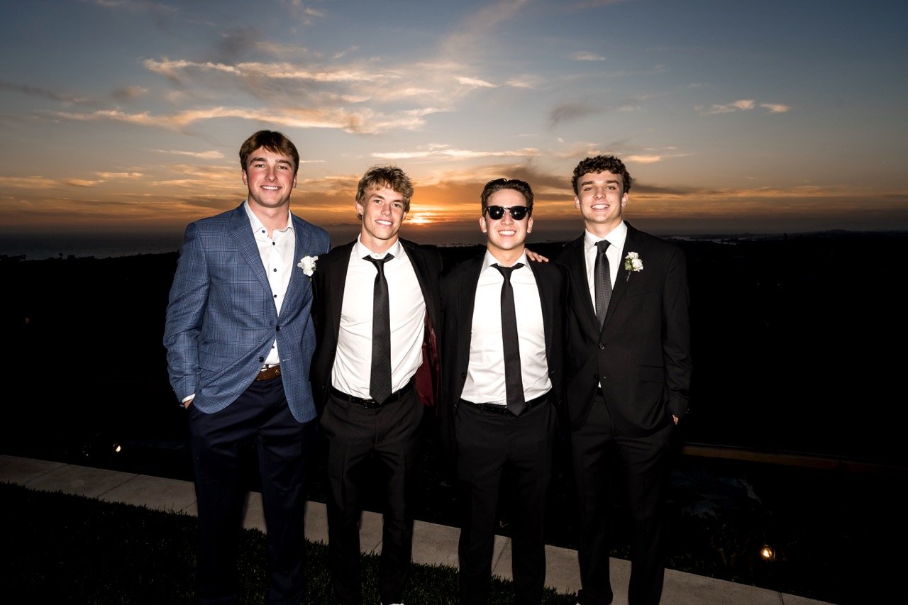 CDMFormal2026-49.jpeg