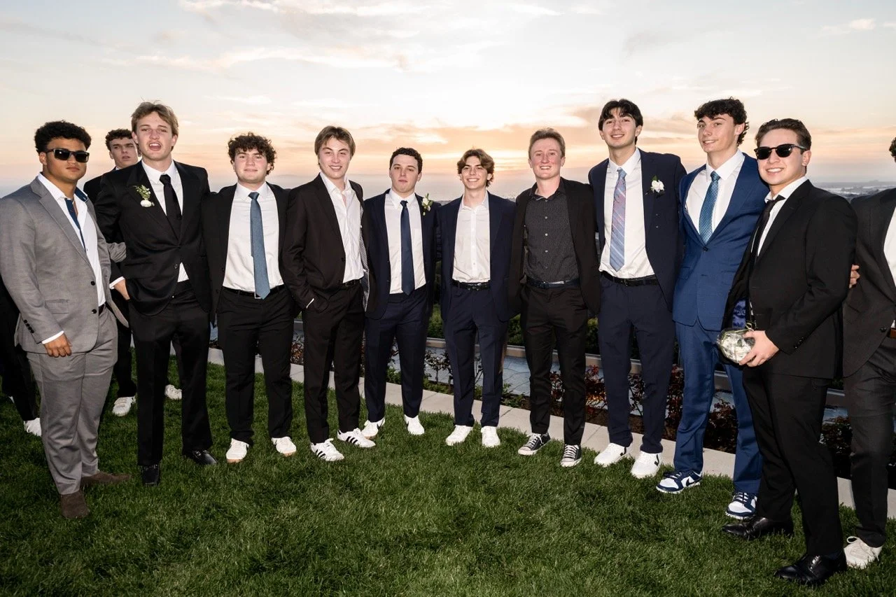 CDMFormal2026-50.jpeg