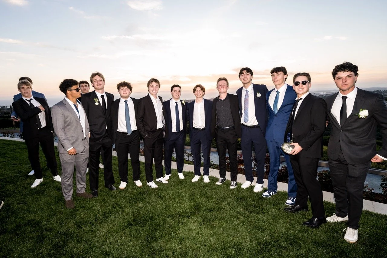 CDMFormal2026-51.jpeg