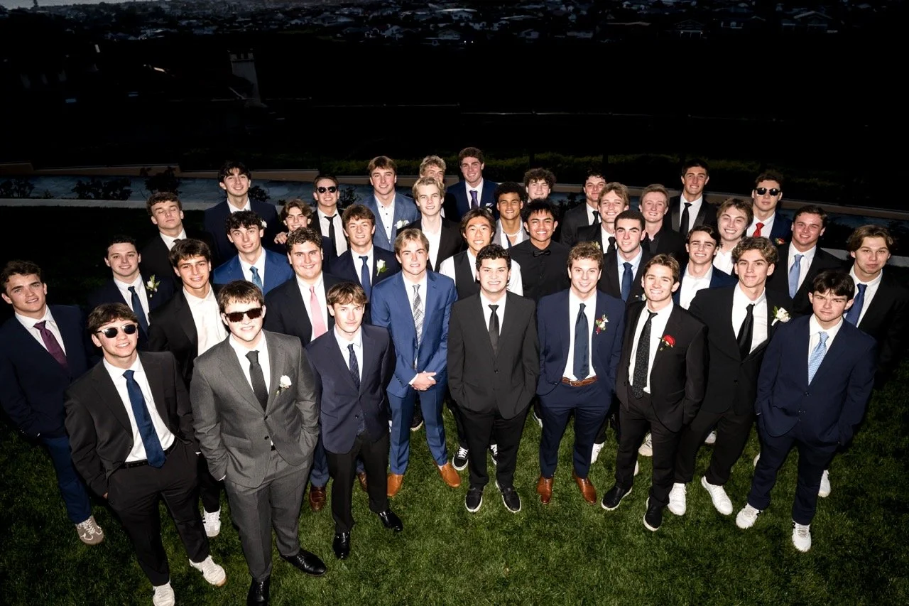CDMFormal2026-52.jpeg