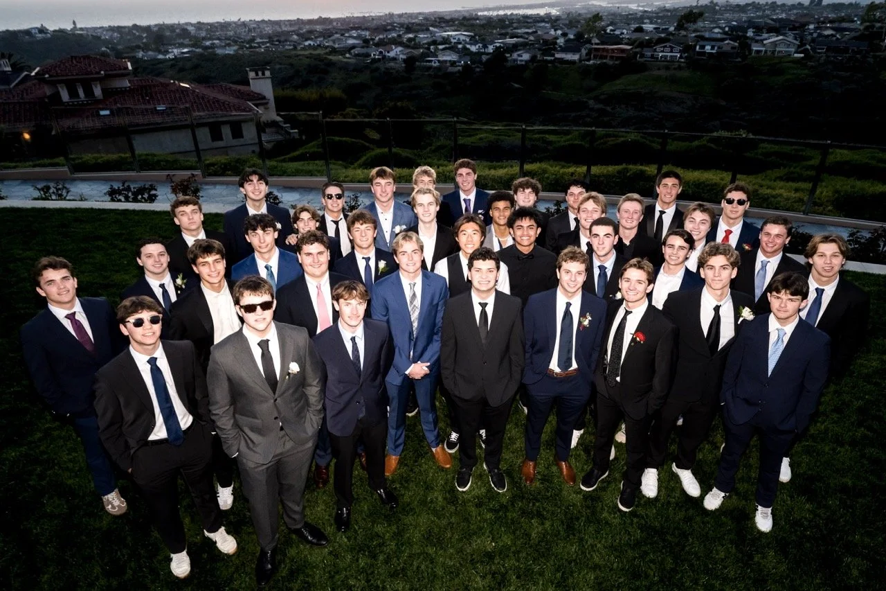 CDMFormal2026-53.jpeg
