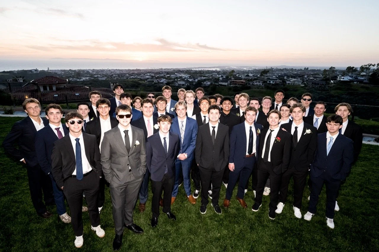 CDMFormal2026-54.jpeg
