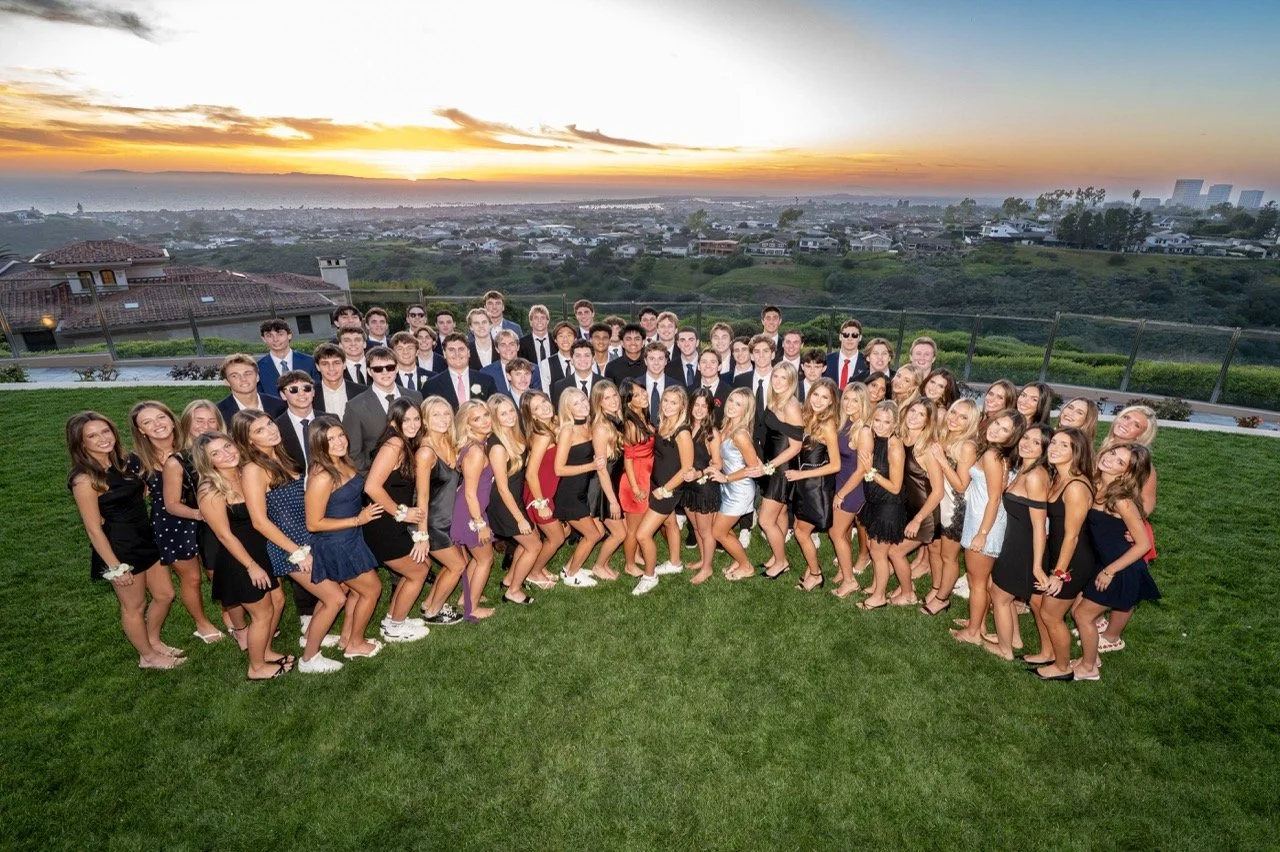 CDMFormal2026-55.jpeg