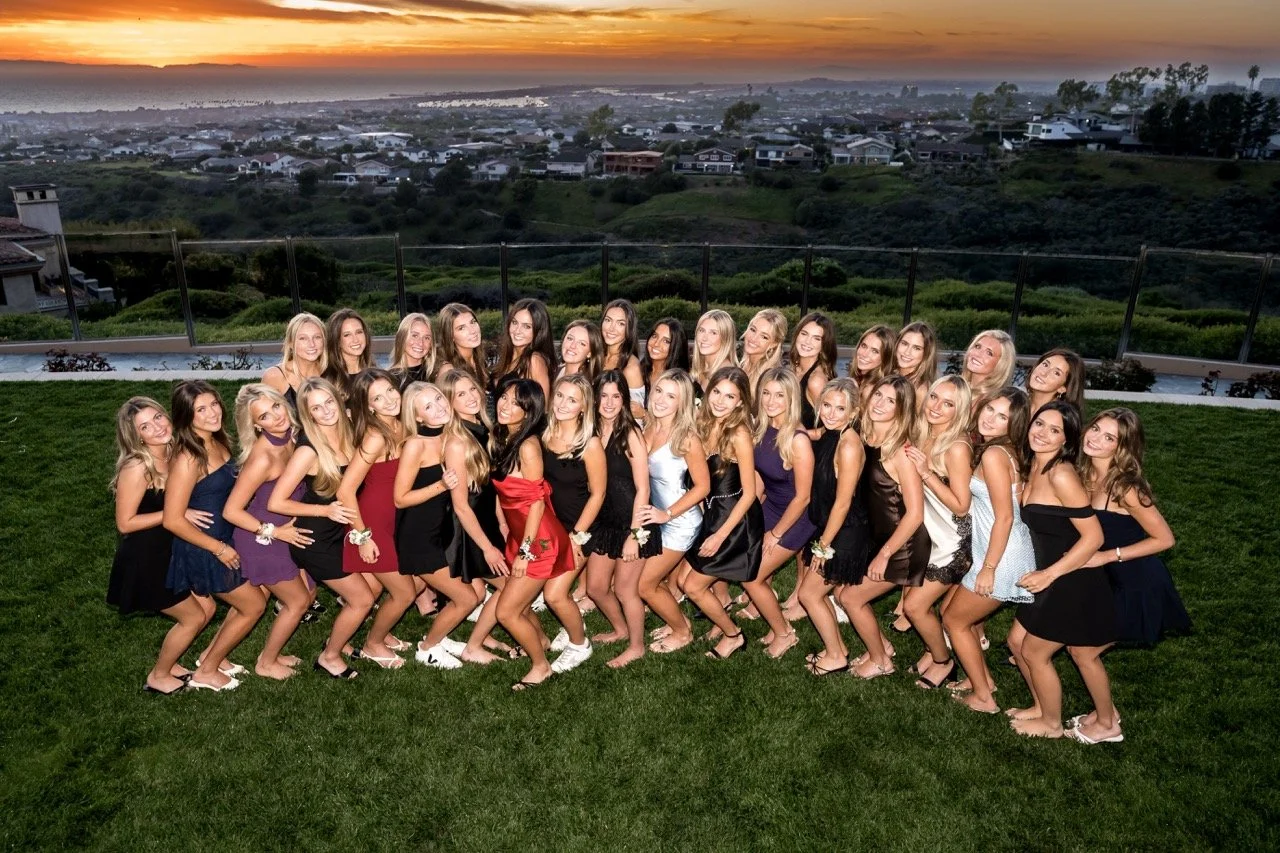 CDMFormal2026-56.jpeg