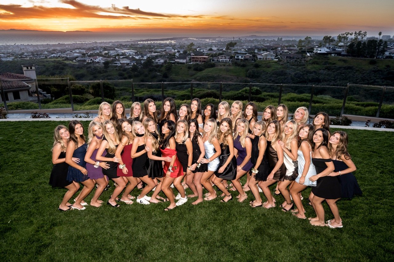 CDMFormal2026-57.jpeg