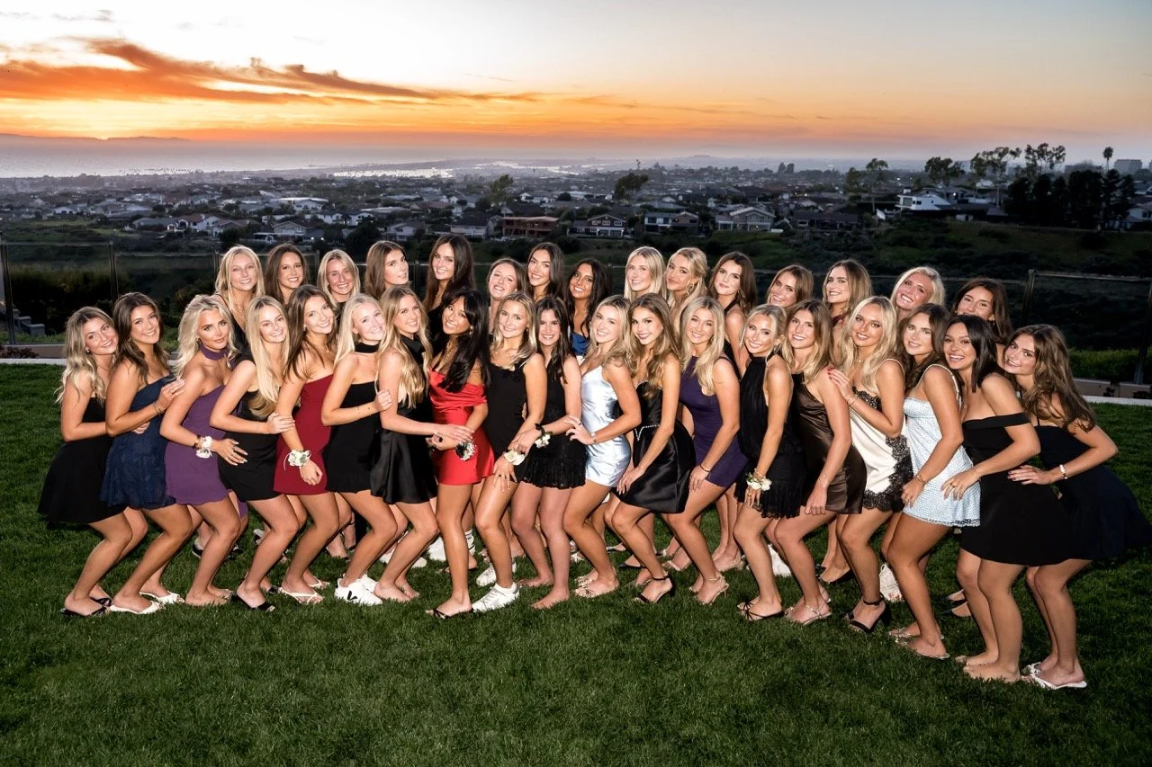 CDMFormal2026-58.jpeg