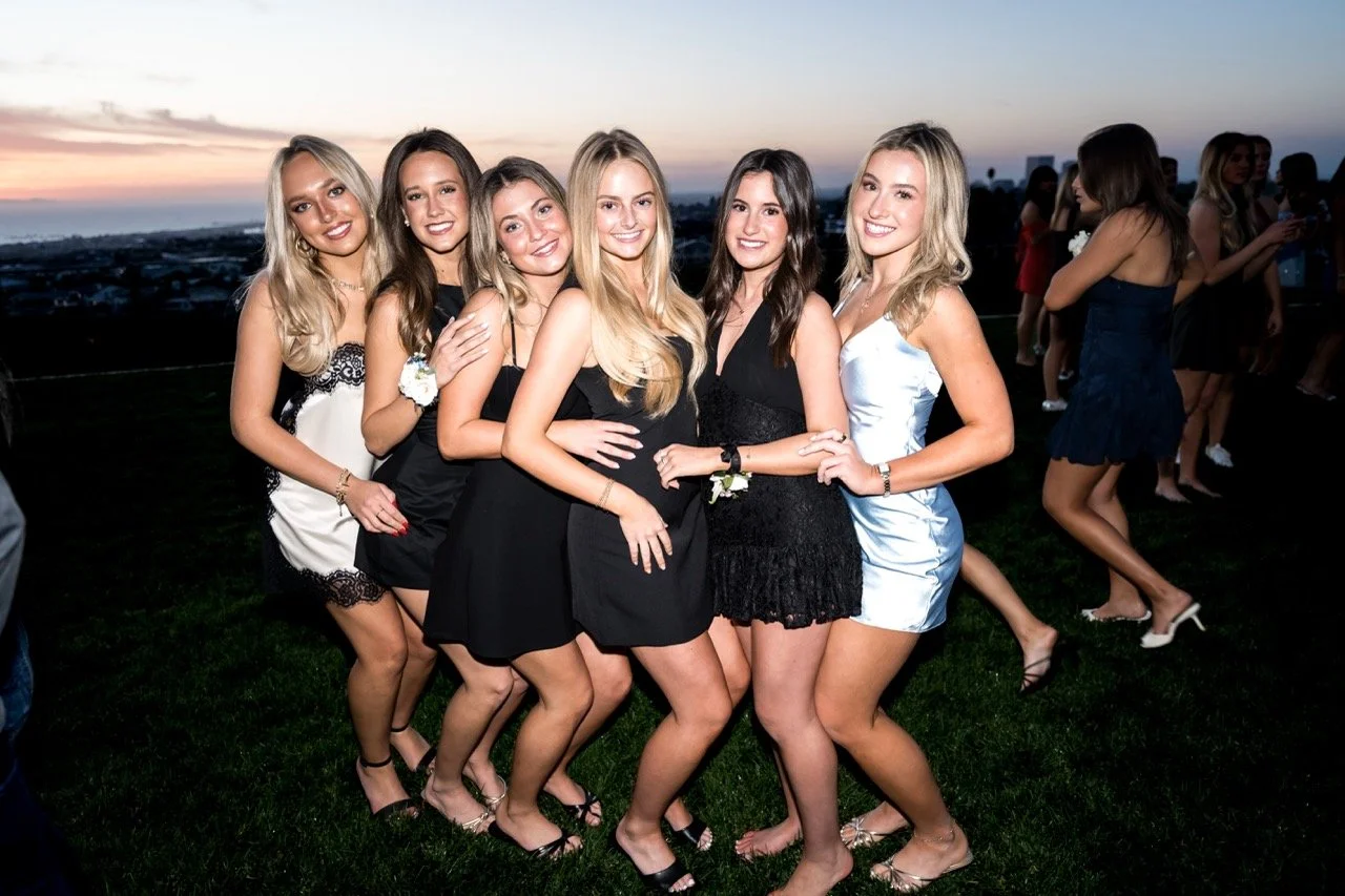 CDMFormal2026-60.jpeg