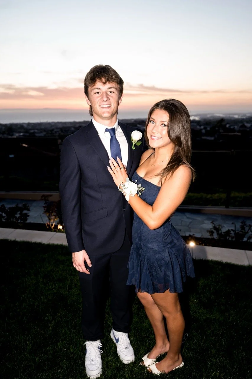 CDMFormal2026-61.jpeg