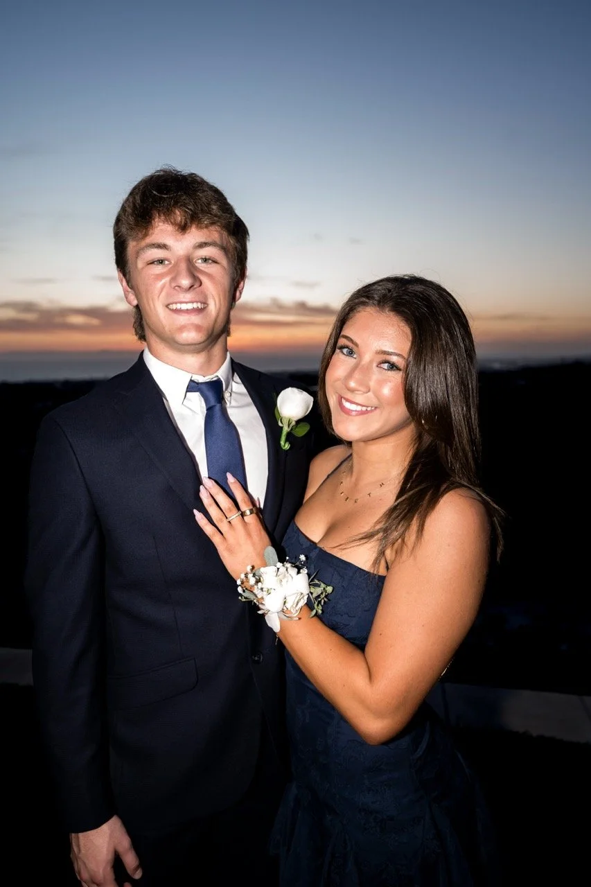 CDMFormal2026-62.jpeg