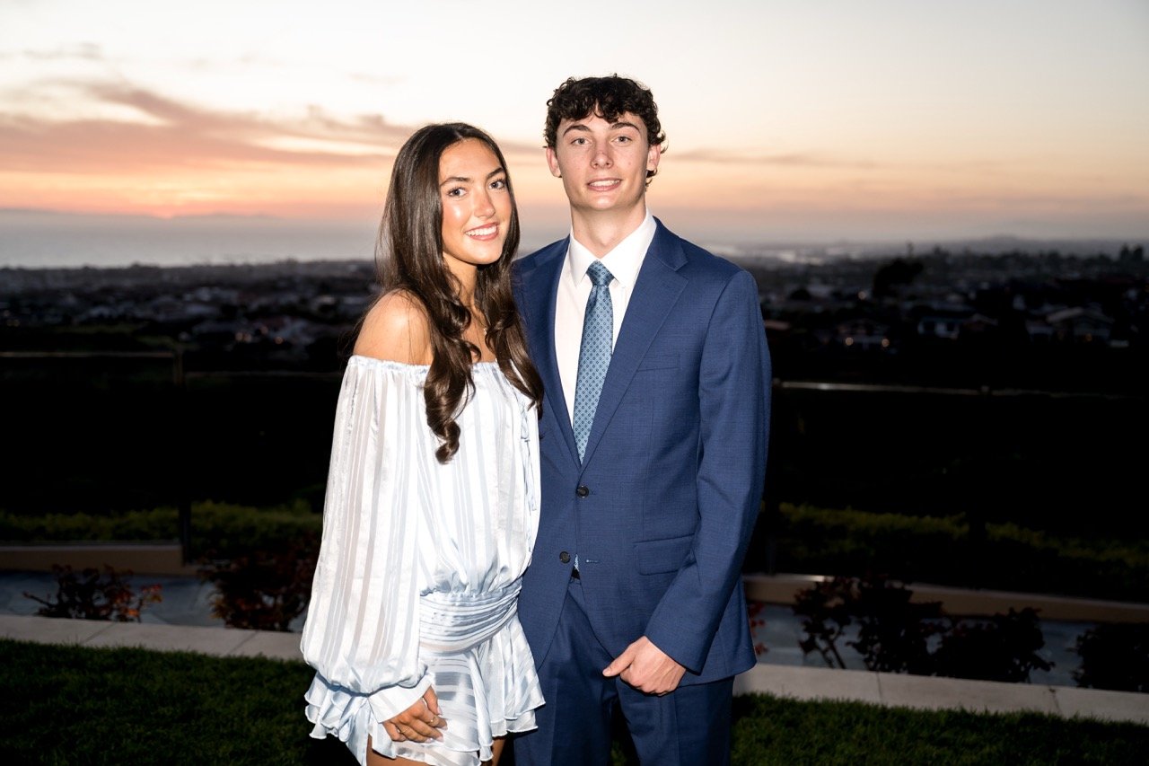CDMFormal2026-63.jpeg