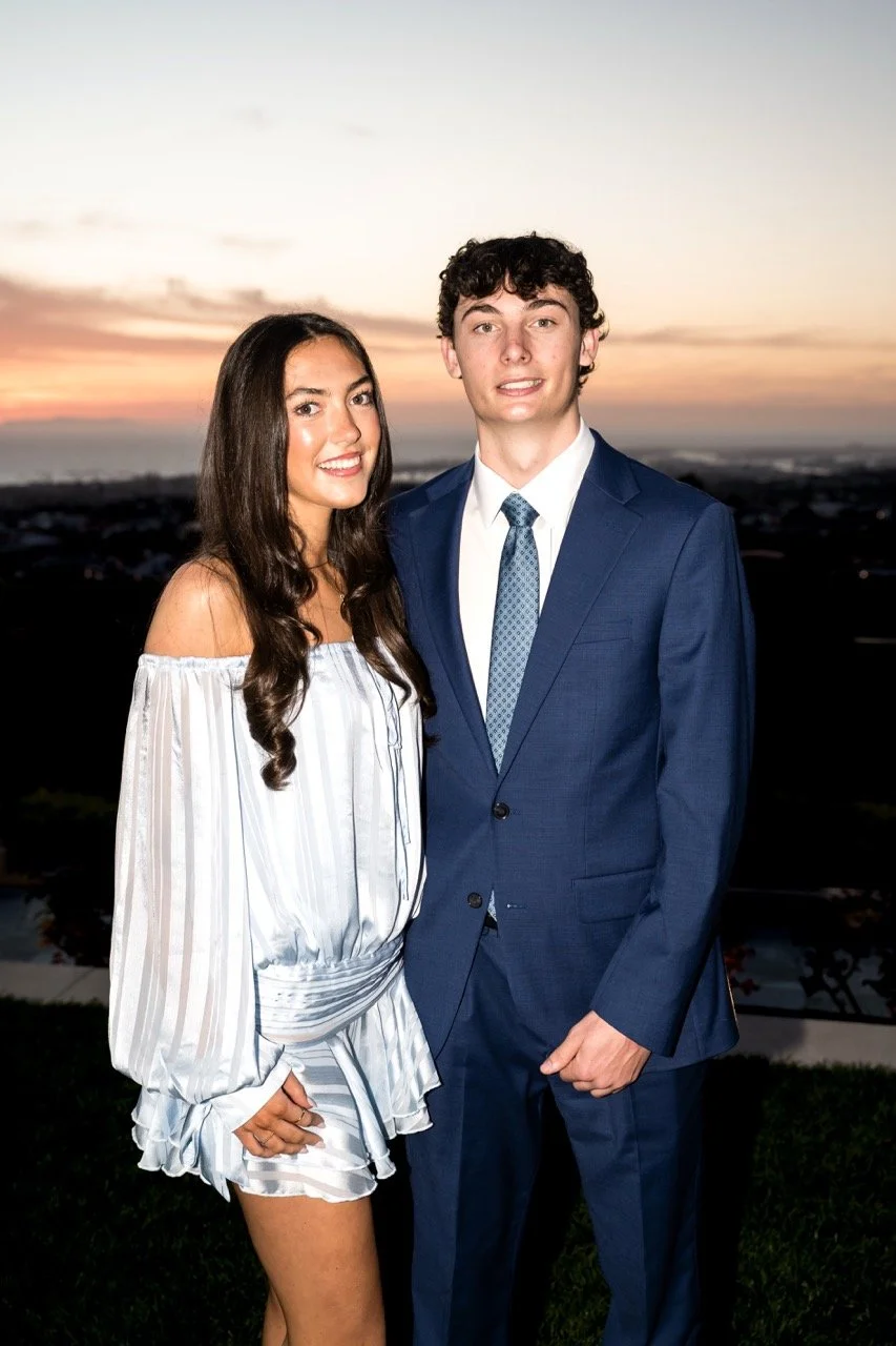 CDMFormal2026-64.jpeg