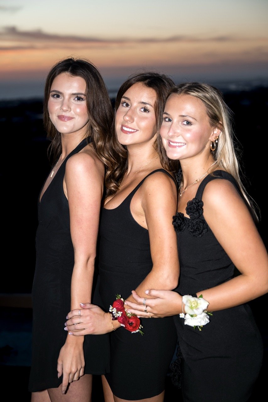 CDMFormal2026-67.jpeg