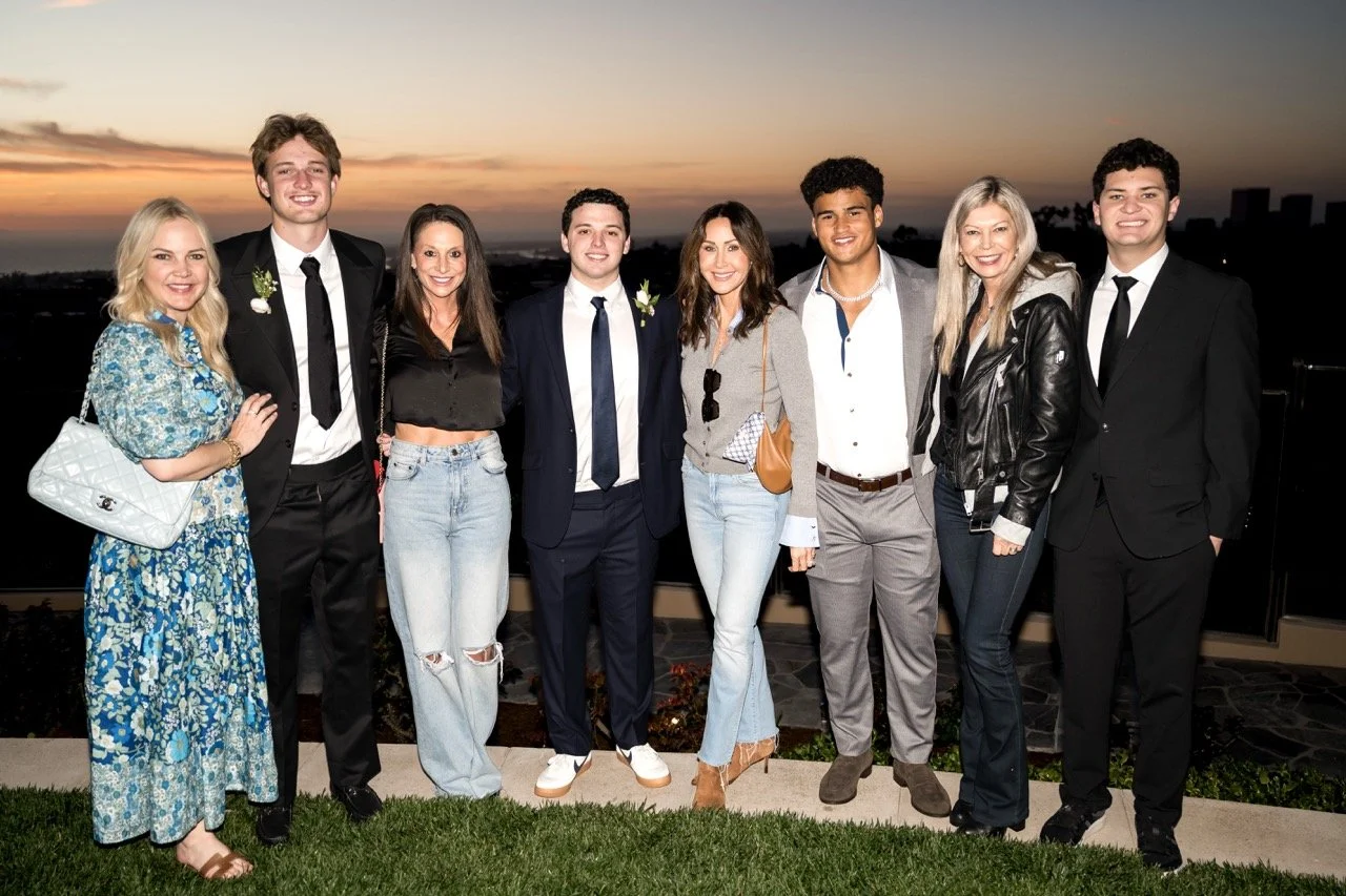 CDMFormal2026-69.jpeg