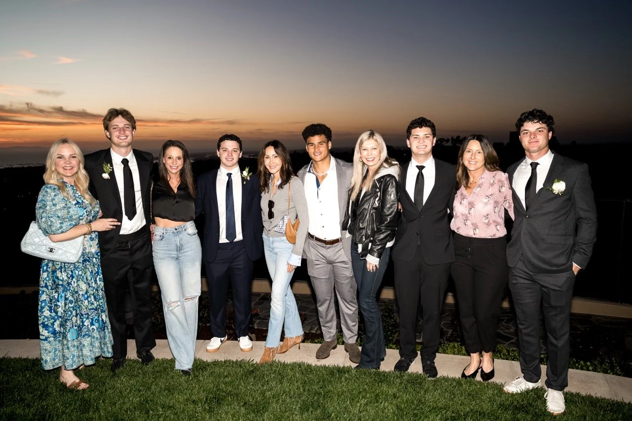 CDMFormal2026-70.jpeg