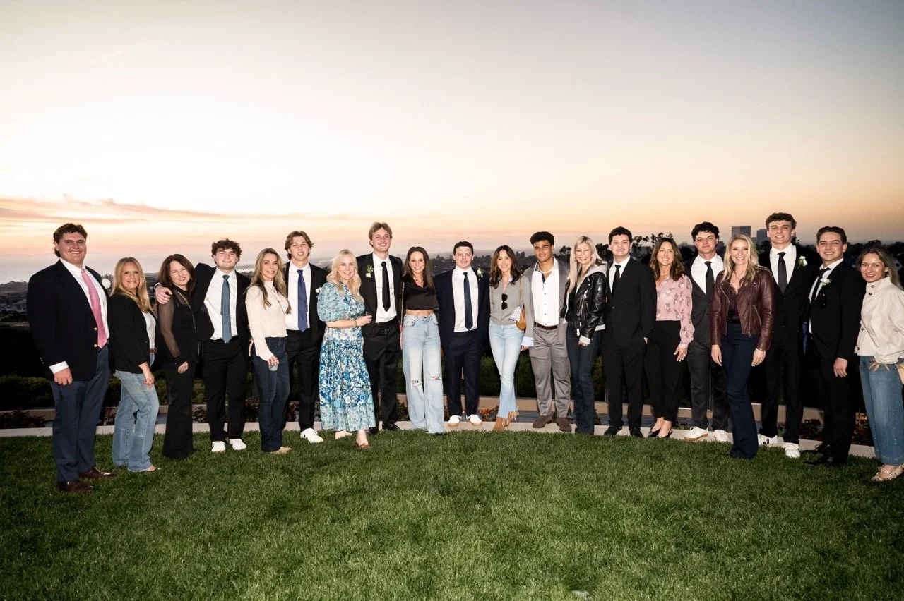 CDMFormal2026-71.jpeg