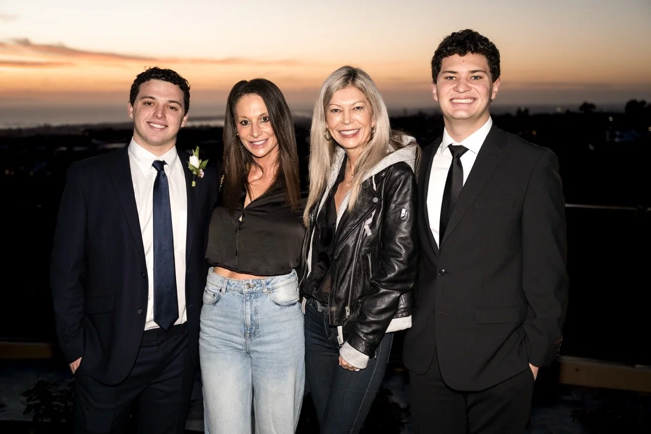 CDMFormal2026-74.jpeg