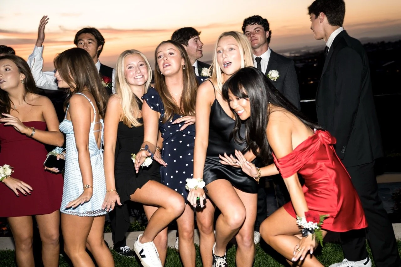 CDMFormal2026-75.jpeg