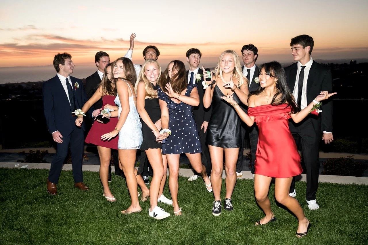 CDMFormal2026-76.jpeg