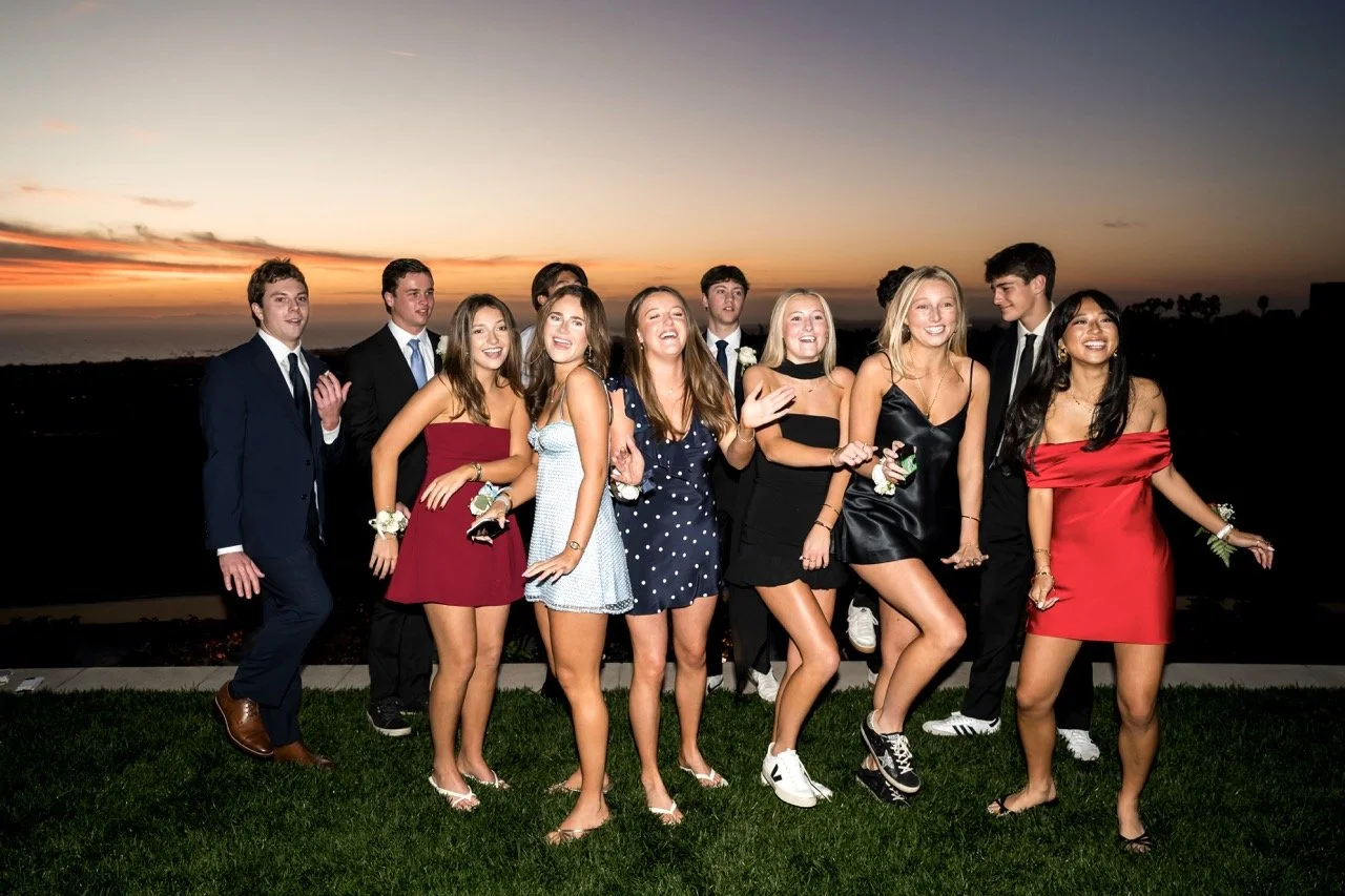 CDMFormal2026-77.jpeg